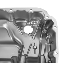 Load image into Gallery viewer, Oil Pan New Direct Replacement Fits Mini Cooper Clubman F54 L3 1.5L 2016-2018