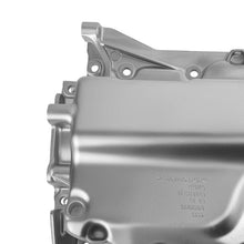 Load image into Gallery viewer, Oil Pan New Direct Replacement Fits Mini Cooper Clubman F54 L3 1.5L 2016-2018