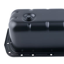 Load image into Gallery viewer, Oil sump suitable for Citroën Berlingo 1.6L Diesel 2005-2018