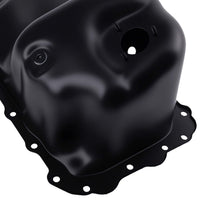 Load image into Gallery viewer, Engine oil pan suitable for BMW 1 Series 3 Series E46 E81 E87 E90 11137504639