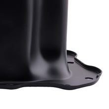Load image into Gallery viewer, Engine oil pan suitable for BMW 1 Series 3 Series E46 E81 E87 E90 11137504639