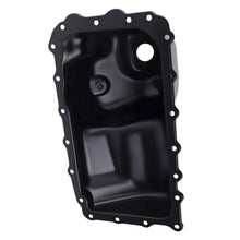 Load image into Gallery viewer, Engine oil pan suitable for BMW 1 Series 3 Series E46 E81 E87 E90 11137504639