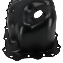 Load image into Gallery viewer, Engine Oil Pan suitable for BMW 1 3 Series X1 sDrive18i 11137568566 Steel new
