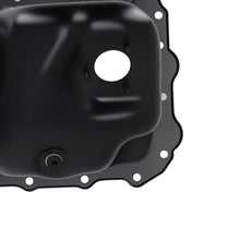 Load image into Gallery viewer, Engine Oil Pan suitable for BMW 1 3 Series X1 sDrive18i 11137568566 Steel new