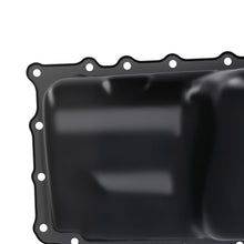 Load image into Gallery viewer, Engine Oil Pan suitable for BMW 1 3 Series X1 sDrive18i 11137568566 Steel new