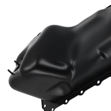 Load image into Gallery viewer, Engine Oil Pan suitable for BMW 1 3 Series X1 sDrive18i 11137568566 Steel new