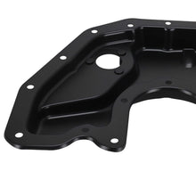 Load image into Gallery viewer, Oil sump suitable for BMW 5 6 7 Series 4.0L 4.4L 5.0L 6.0L 2003-18 11137574532