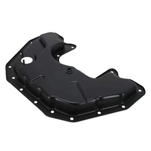Load image into Gallery viewer, Oil sump suitable for BMW 5 6 7 Series 4.0L 4.4L 5.0L 6.0L 2003-18 11137574532