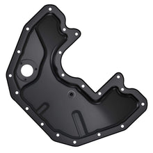 Load image into Gallery viewer, Oil sump suitable for BMW 5 6 7 Series 4.0L 4.4L 5.0L 6.0L 2003-18 11137574532