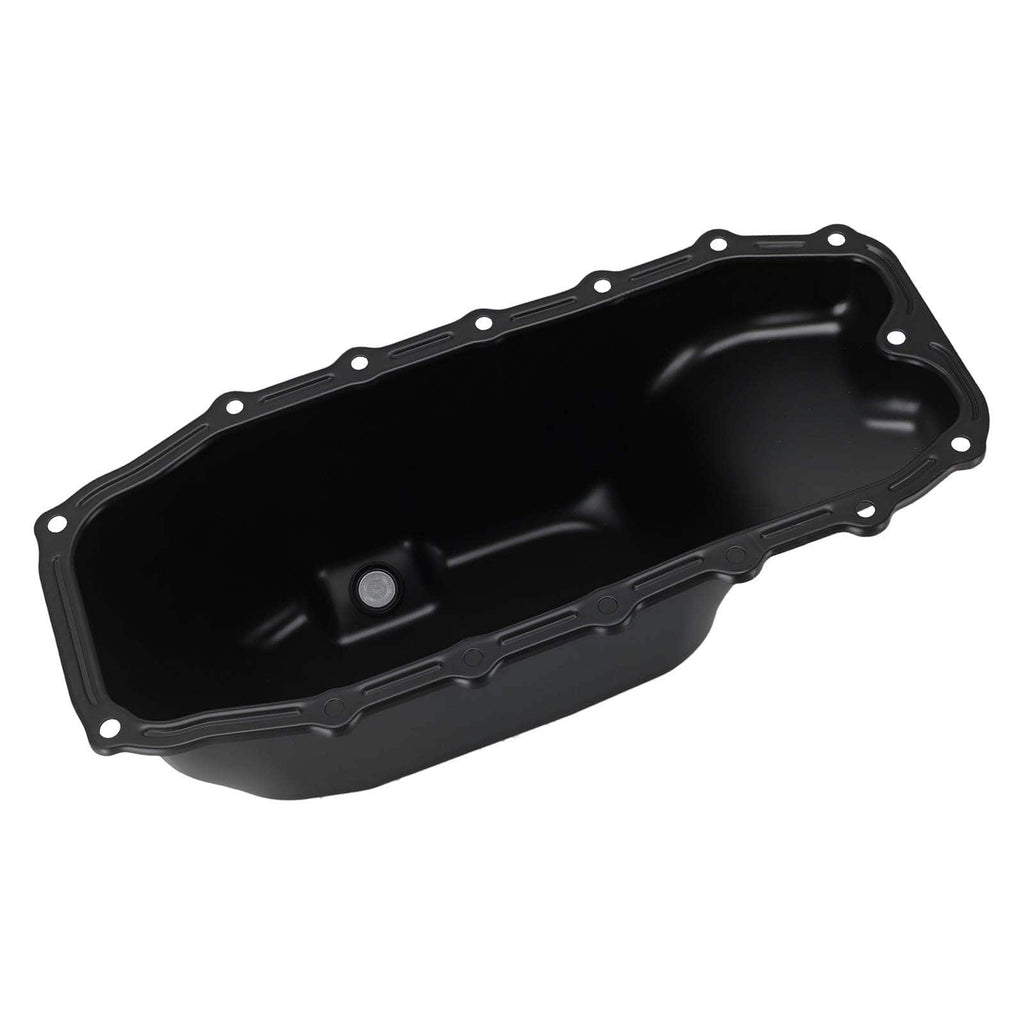 0301.R2 for oil pan suitable for Citroen Nemo/suitable for Peugeot Bipper 1.3 HDi 2010-2020