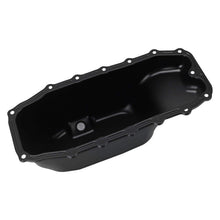 Load image into Gallery viewer, 0301.R2 for oil pan suitable for Citroen Nemo/suitable for Peugeot Bipper 1.3 HDi 2010-2020