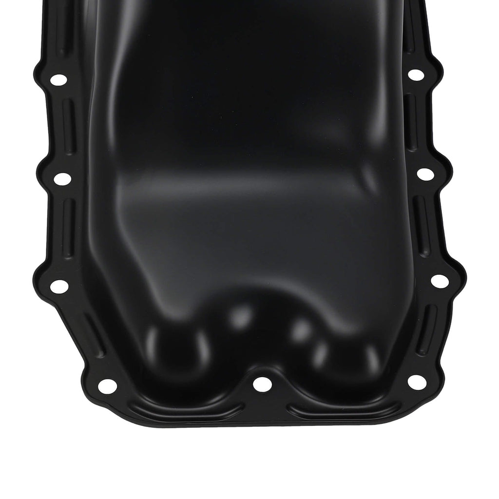 0301.R2 for oil pan suitable for Citroen Nemo/suitable for Peugeot Bipper 1.3 HDi 2010-2020