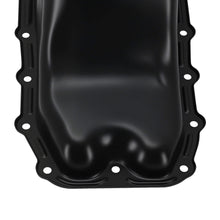 Load image into Gallery viewer, 0301.R2 for oil pan suitable for Citroen Nemo/suitable for Peugeot Bipper 1.3 HDi 2010-2020
