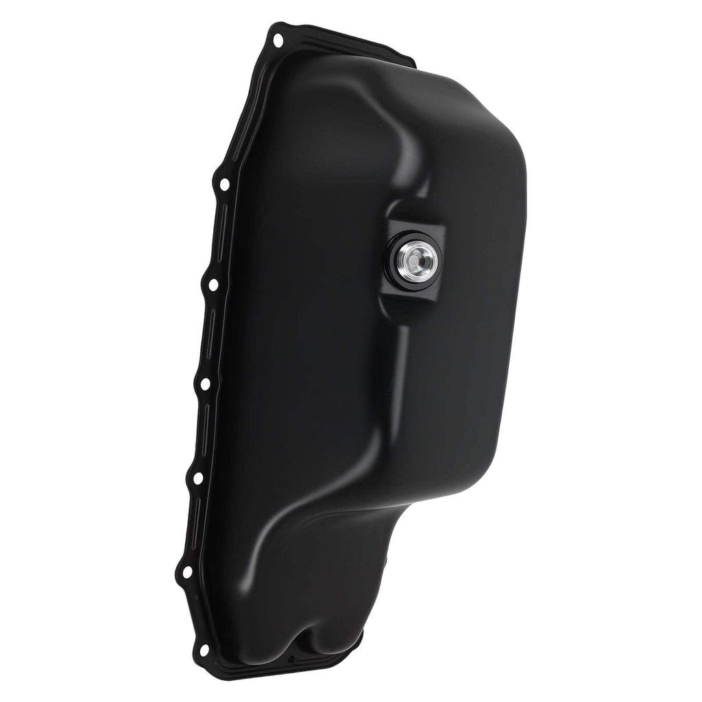 0301.R2 for oil pan suitable for Citroen Nemo/suitable for Peugeot Bipper 1.3 HDi 2010-2020