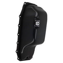 Load image into Gallery viewer, 0301.R2 for oil pan suitable for Citroen Nemo/suitable for Peugeot Bipper 1.3 HDi 2010-2020