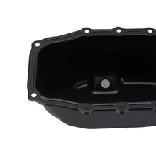 Load image into Gallery viewer, 0301.R2 for oil pan suitable for Citroen Nemo/suitable for Peugeot Bipper 1.3 HDi 2010-2020