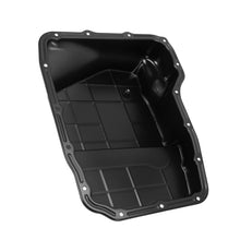Load image into Gallery viewer, Transmission Oil Pan Suitable for Chrysler Aspen V8 4.7L 545RFE 265-817