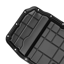 Load image into Gallery viewer, Transmission Oil Pan Suitable for Chrysler Aspen V8 4.7L 545RFE 265-817