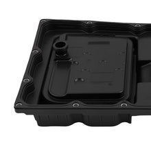 Load image into Gallery viewer, Automatic Transmission Oil Sump Unit suitable for Porsche Panamera 3.0L-4.8L 2010-16 97032102500
