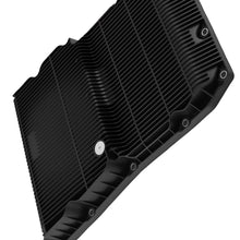Load image into Gallery viewer, Automatic Transmission Oil Sump Unit suitable for Porsche Panamera 3.0L-4.8L 2010-16 97032102500