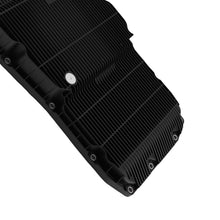 Load image into Gallery viewer, Automatic Transmission Oil Sump Unit suitable for Porsche Panamera 3.0L-4.8L 2010-16 97032102500