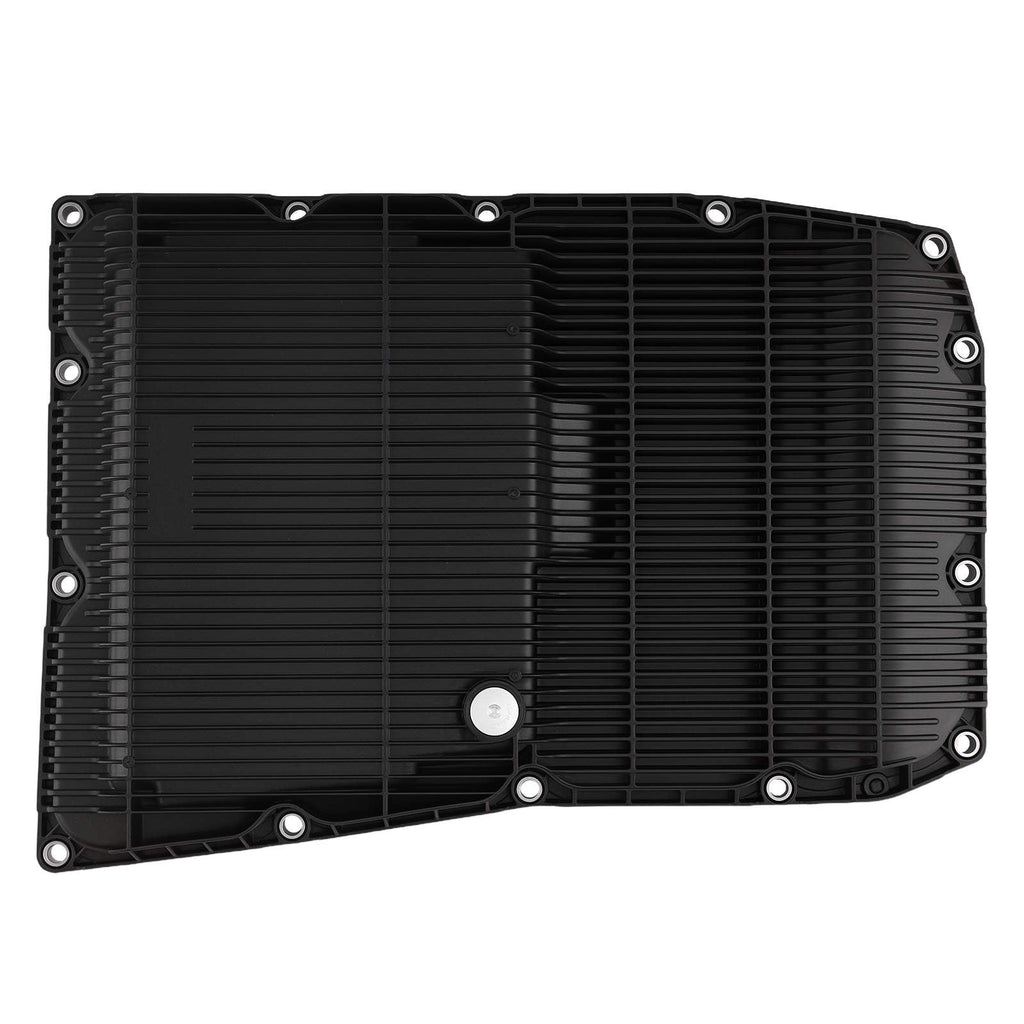 Automatic Transmission Oil Sump Unit suitable for Porsche Panamera 3.0L-4.8L 2010-16 97032102500