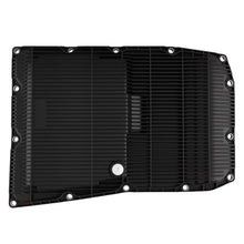 Load image into Gallery viewer, Automatic Transmission Oil Sump Unit suitable for Porsche Panamera 3.0L-4.8L 2010-16 97032102500