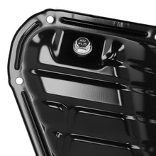 Load image into Gallery viewer, Oil Sump suitable for Nissan Micra III K12 Note E11 2003-2012 11110BX010 11110BX01A