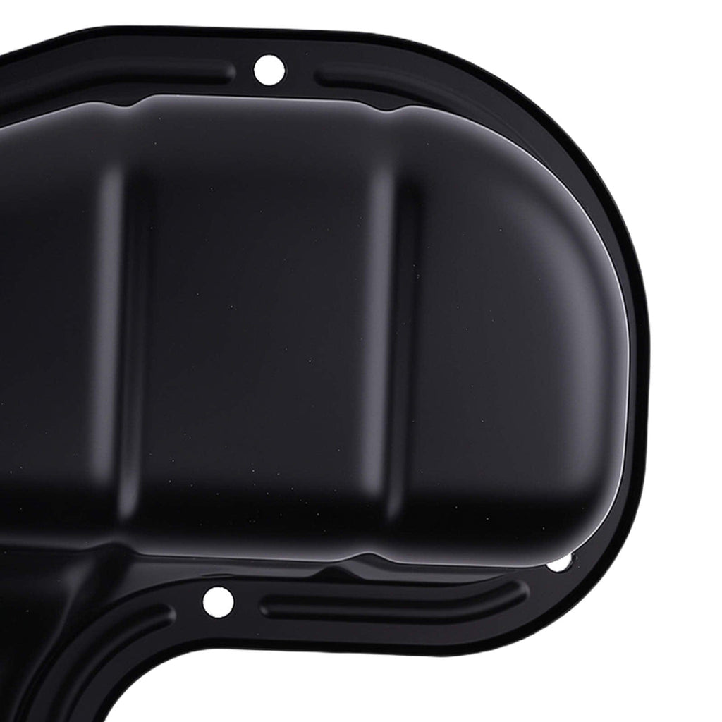 Oil Pan NAG1 suitable for Dodge Magnum suitable for Chrysler 300 2005-2014 265-866 A1402700812