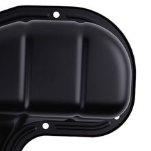 Load image into Gallery viewer, Oil Pan NAG1 suitable for Dodge Magnum suitable for Chrysler 300 2005-2014 265-866 A1402700812