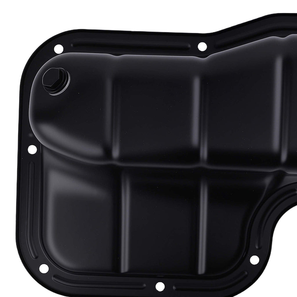 Oil Pan NAG1 suitable for Dodge Magnum suitable for Chrysler 300 2005-2014 265-866 A1402700812