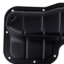 Load image into Gallery viewer, Oil Pan NAG1 suitable for Dodge Magnum suitable for Chrysler 300 2005-2014 265-866 A1402700812