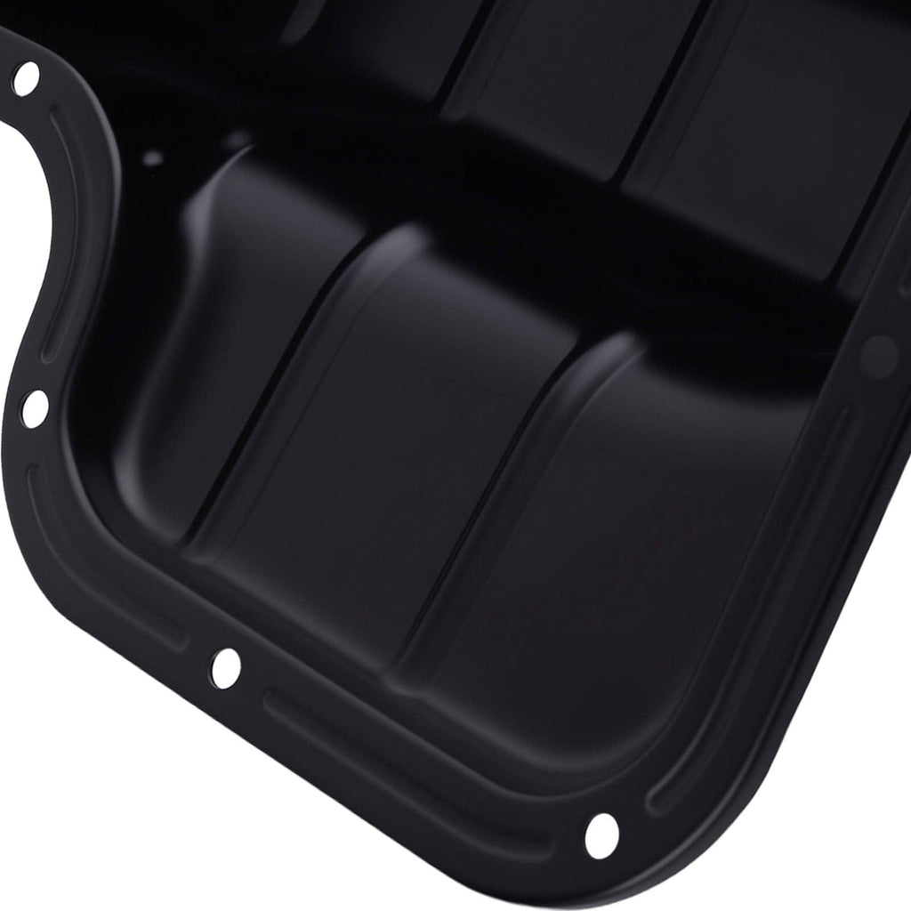 Oil Pan NAG1 suitable for Dodge Magnum suitable for Chrysler 300 2005-2014 265-866 A1402700812
