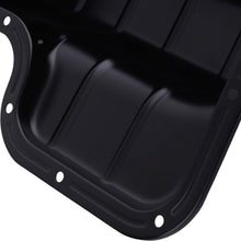 Load image into Gallery viewer, Oil Pan NAG1 suitable for Dodge Magnum suitable for Chrysler 300 2005-2014 265-866 A1402700812