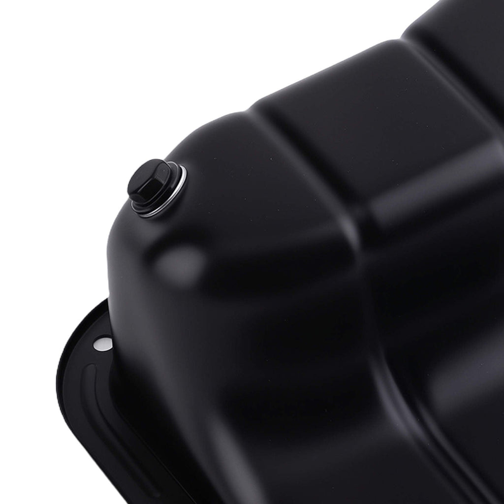Oil Pan NAG1 suitable for Dodge Magnum suitable for Chrysler 300 2005-2014 265-866 A1402700812