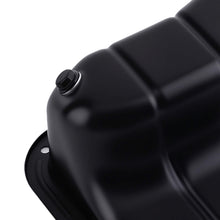 Load image into Gallery viewer, Oil Pan NAG1 suitable for Dodge Magnum suitable for Chrysler 300 2005-2014 265-866 A1402700812