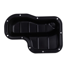 Load image into Gallery viewer, Oil Pan NAG1 suitable for Dodge Magnum suitable for Chrysler 300 2005-2014 265-866 A1402700812