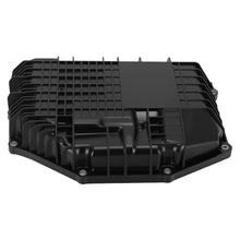 Load image into Gallery viewer, Transmission Oil Pan suitable for BMW 228i Gran Coupe 21-23 24118699901