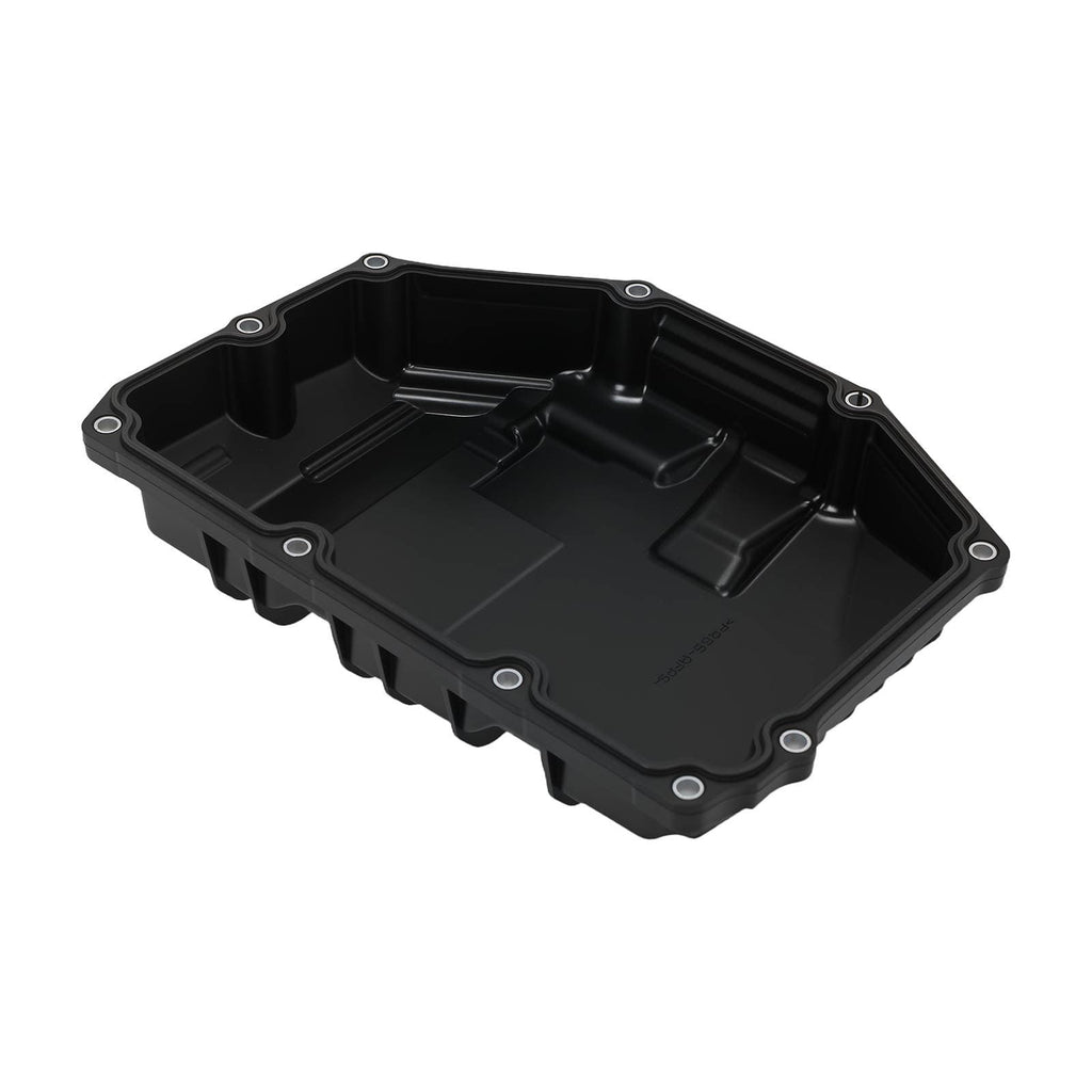 Transmission Oil Pan suitable for BMW 228i Gran Coupe 21-23 24118699901