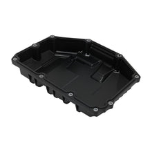 Load image into Gallery viewer, Transmission Oil Pan suitable for BMW 228i Gran Coupe 21-23 24118699901