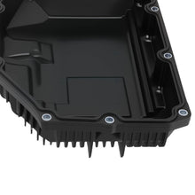 Load image into Gallery viewer, Transmission Oil Pan suitable for BMW 228i Gran Coupe 21-23 24118699901