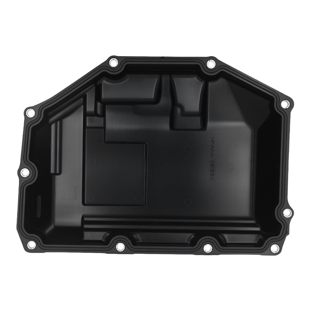 Transmission Oil Pan suitable for BMW 228i Gran Coupe 21-23 24118699901