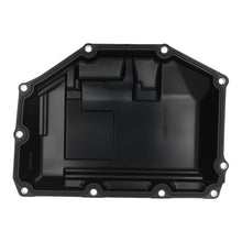 Load image into Gallery viewer, Transmission Oil Pan suitable for BMW 228i Gran Coupe 21-23 24118699901