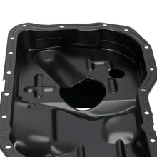Load image into Gallery viewer, Engine Oil Pan suitable for Mitsubishi Eclipse Hatchback 2.4L 2000-2005 MD334300 CRP42A