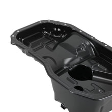 Load image into Gallery viewer, Engine Oil Pan suitable for Mitsubishi Eclipse Hatchback 2.4L 2000-2005 MD334300 CRP42A