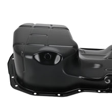 Load image into Gallery viewer, Engine Oil Pan suitable for Mitsubishi Eclipse Hatchback 2.4L 2000-2005 MD334300 CRP42A
