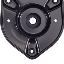 Load image into Gallery viewer, 2x for Suspension Bearing suitable for Mercedes C+E Class W204 A207 2043201273