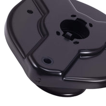Load image into Gallery viewer, 2x for Suspension Bearing suitable for Mercedes C+E Class W204 A207 2043201273