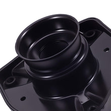 Load image into Gallery viewer, 2x for Suspension Bearing suitable for Mercedes C+E Class W204 A207 2043201273