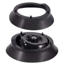 Load image into Gallery viewer, 2x for Shock Absorber Bearing suitable for Mercedes CLC Class 2008-2011 2033200273